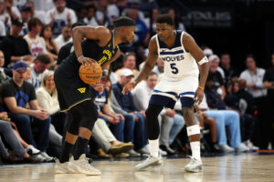 NBA
