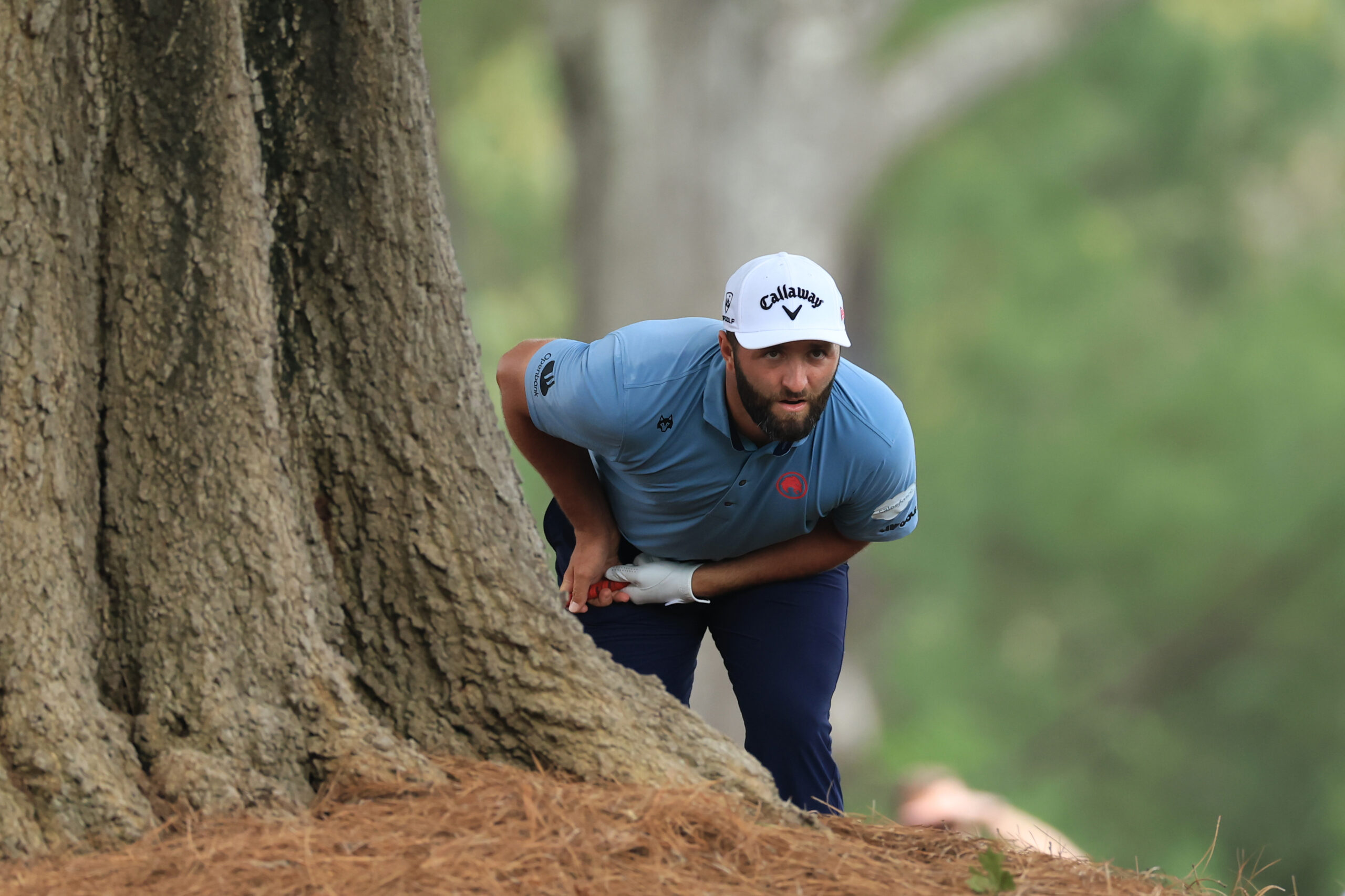 jon rahm