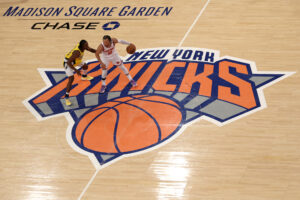New York Knicks