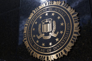 FBI