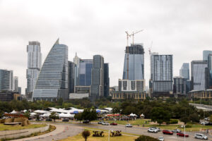 Austin