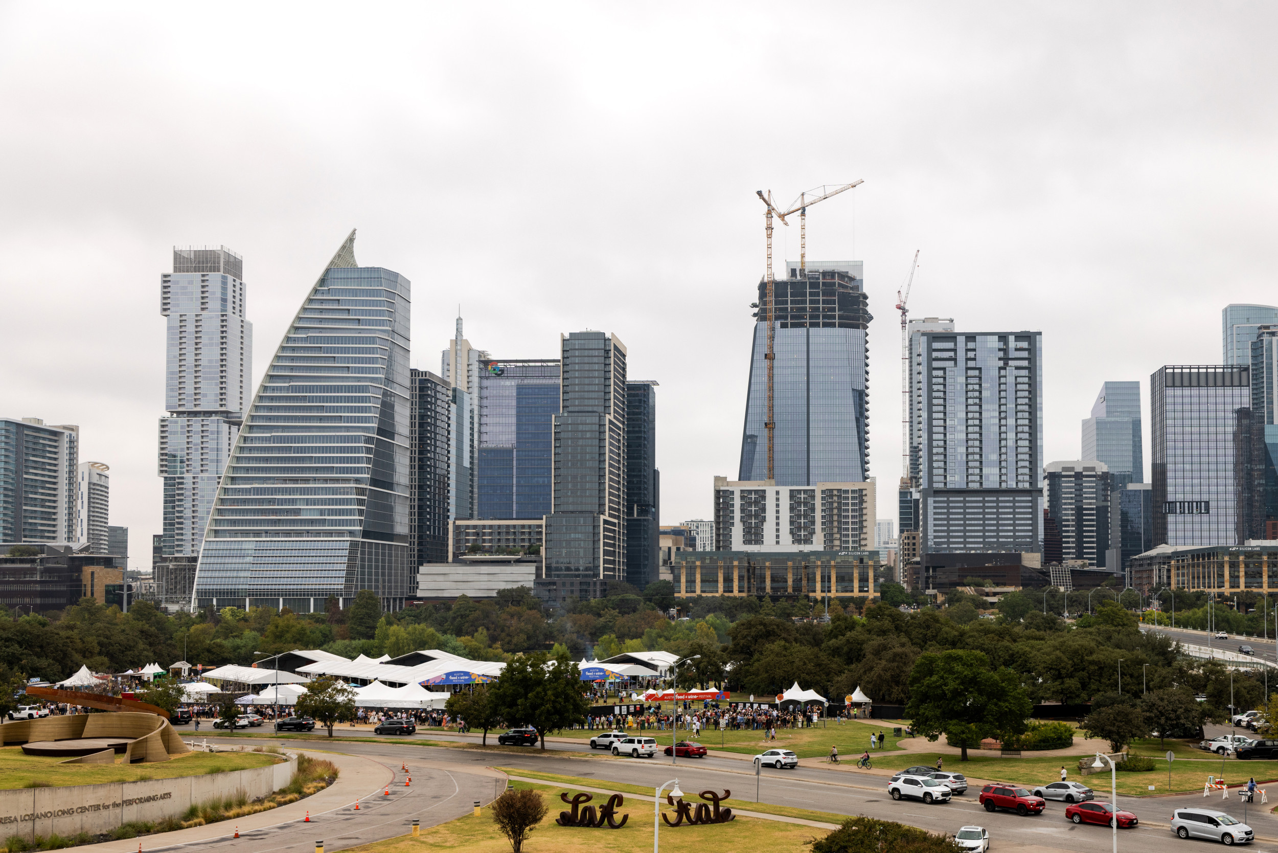 Austin