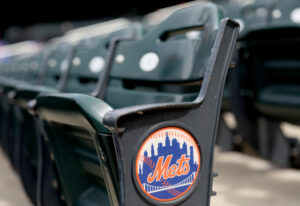 Mets