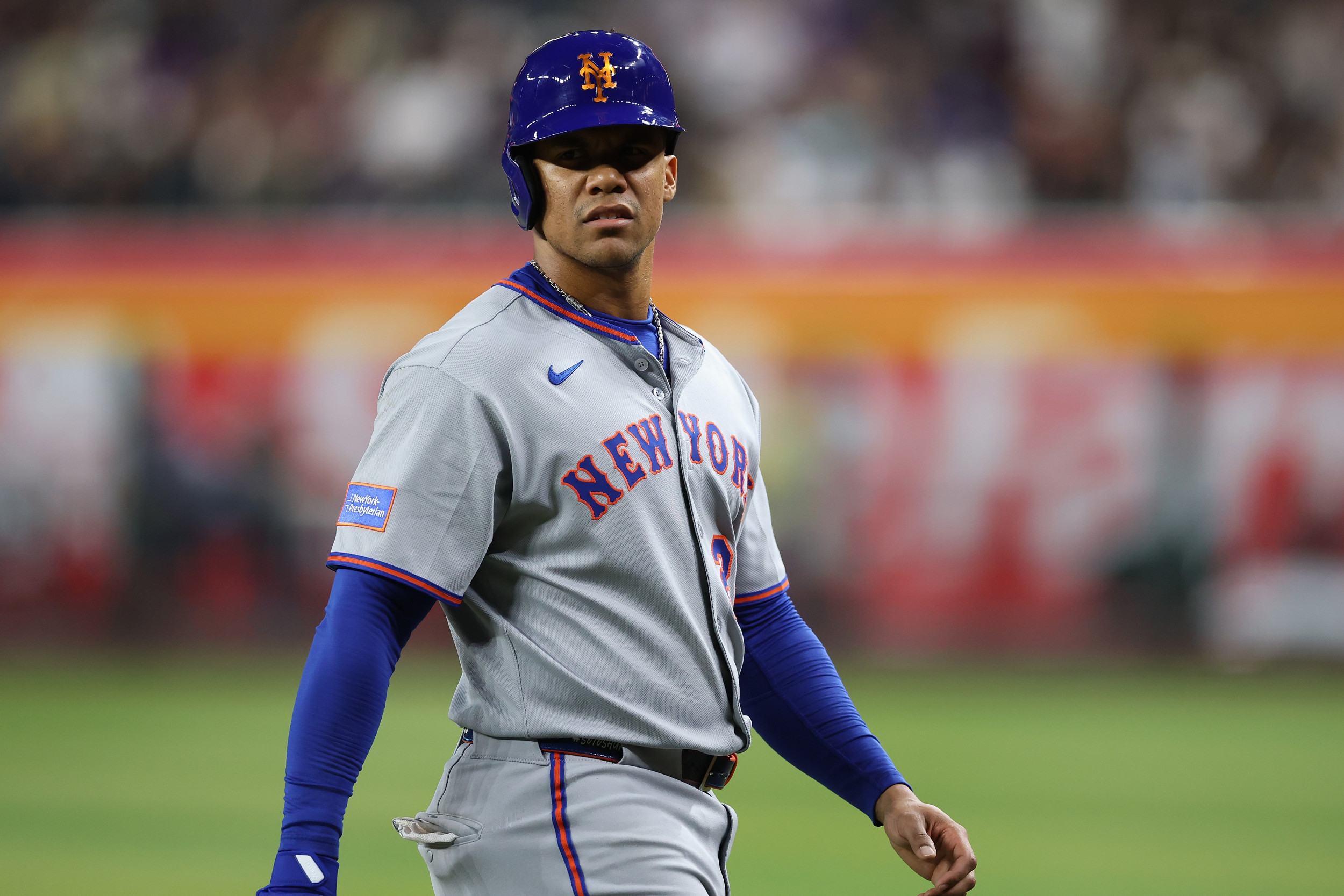Juan Soto