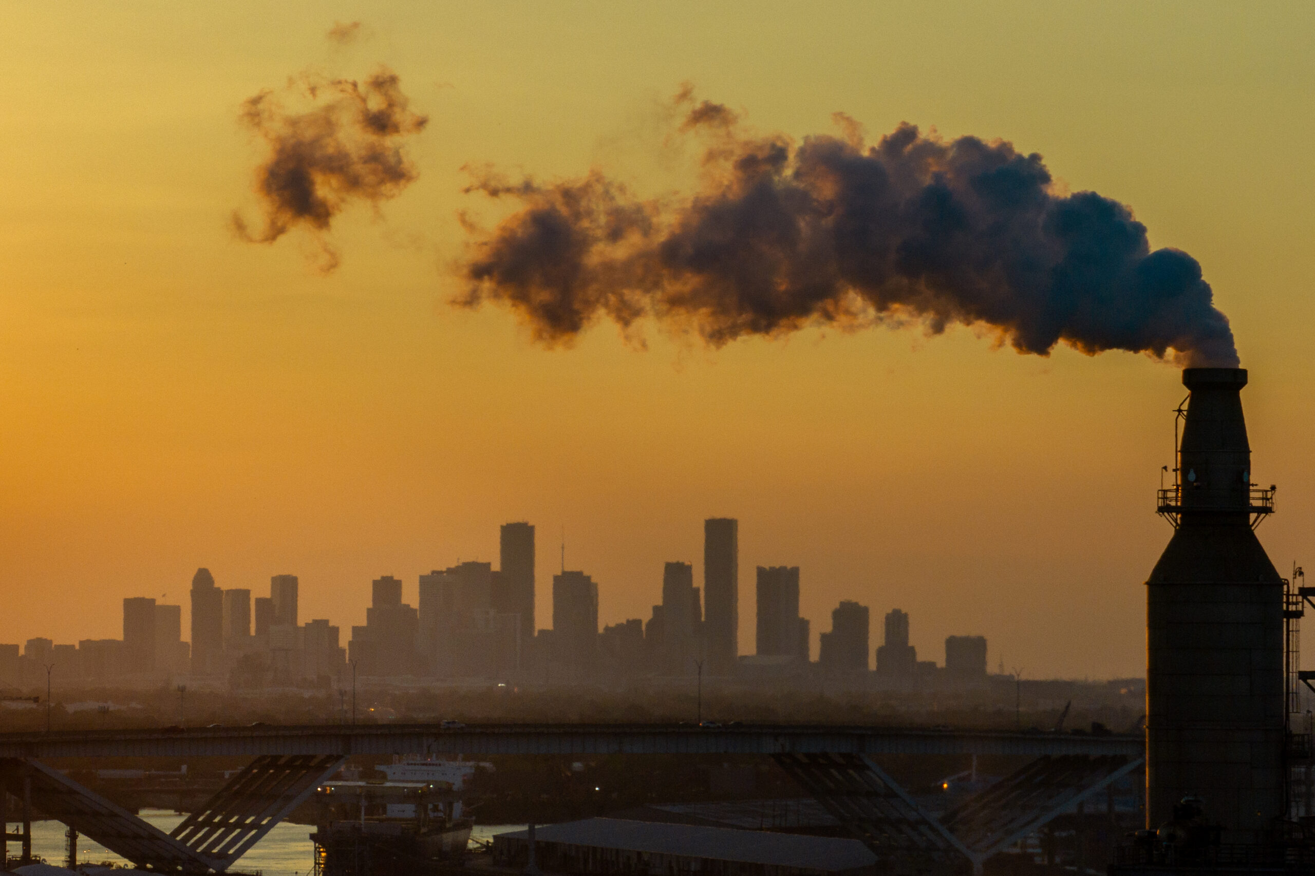 Houston