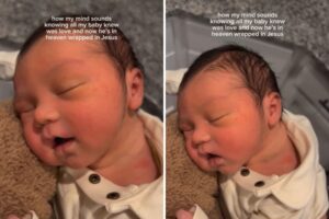 Photos from Nahyun Barbuto