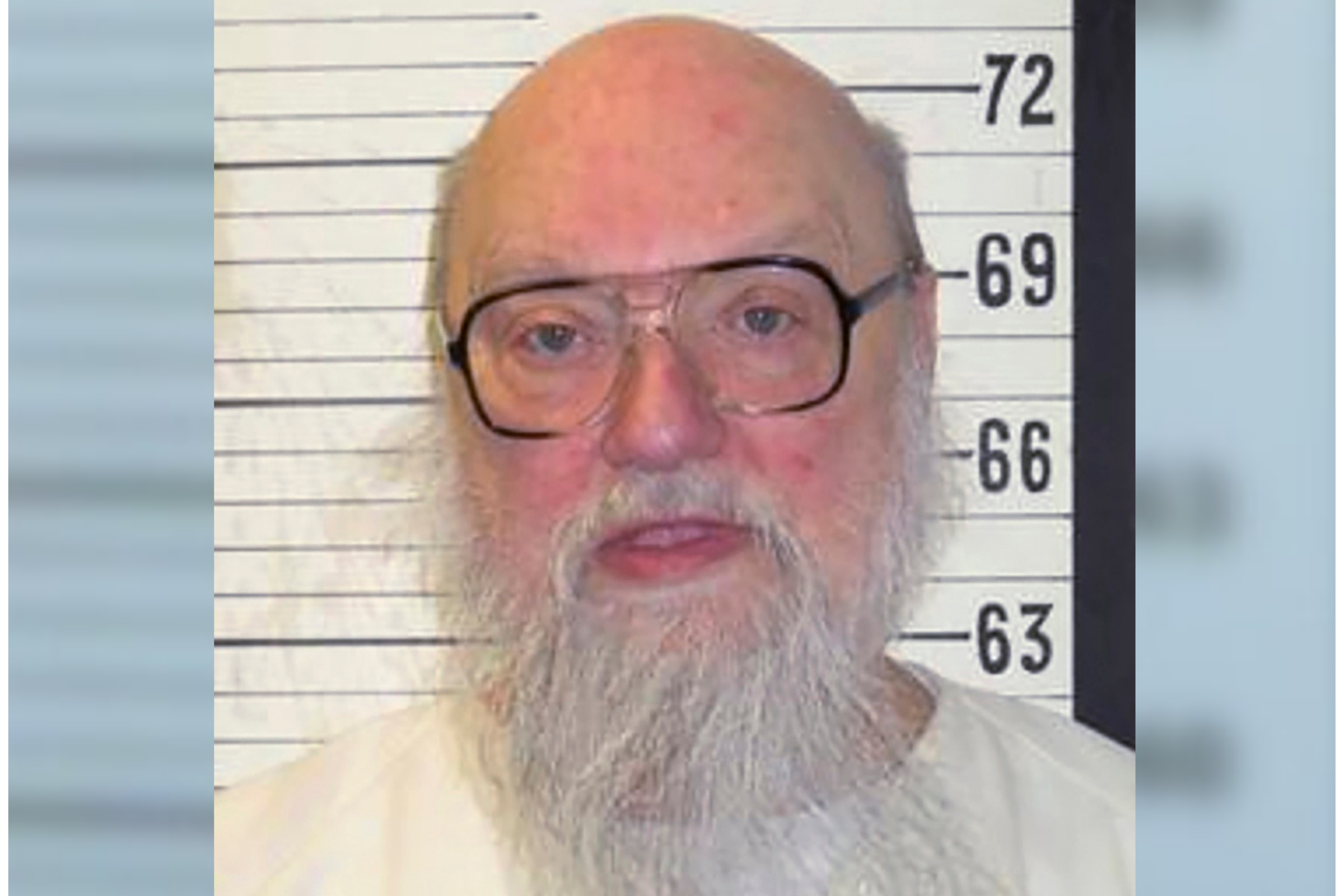 Oscar Smith