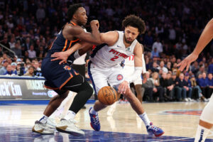 NBA