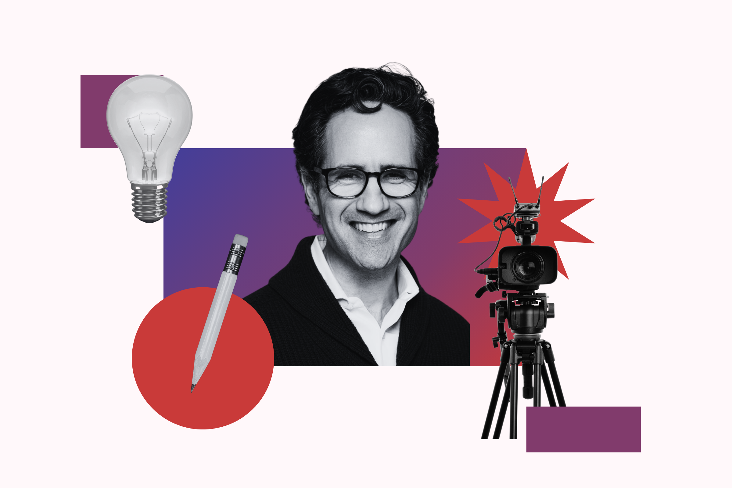 AI - Doug Shapiro - article