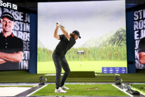 Tommy Fleetwood, PGA Tour