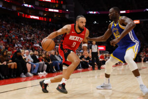 Warriors