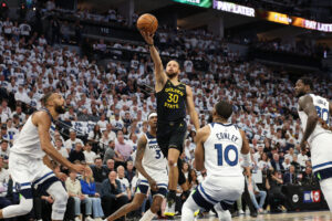 Curry