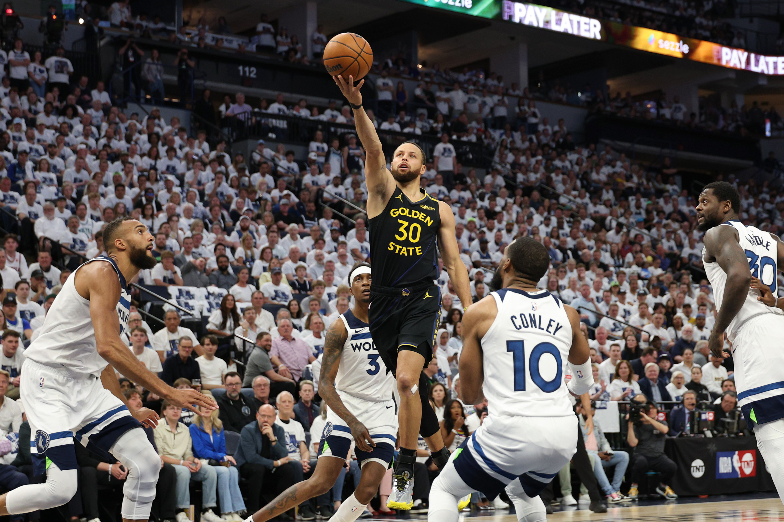 Curry