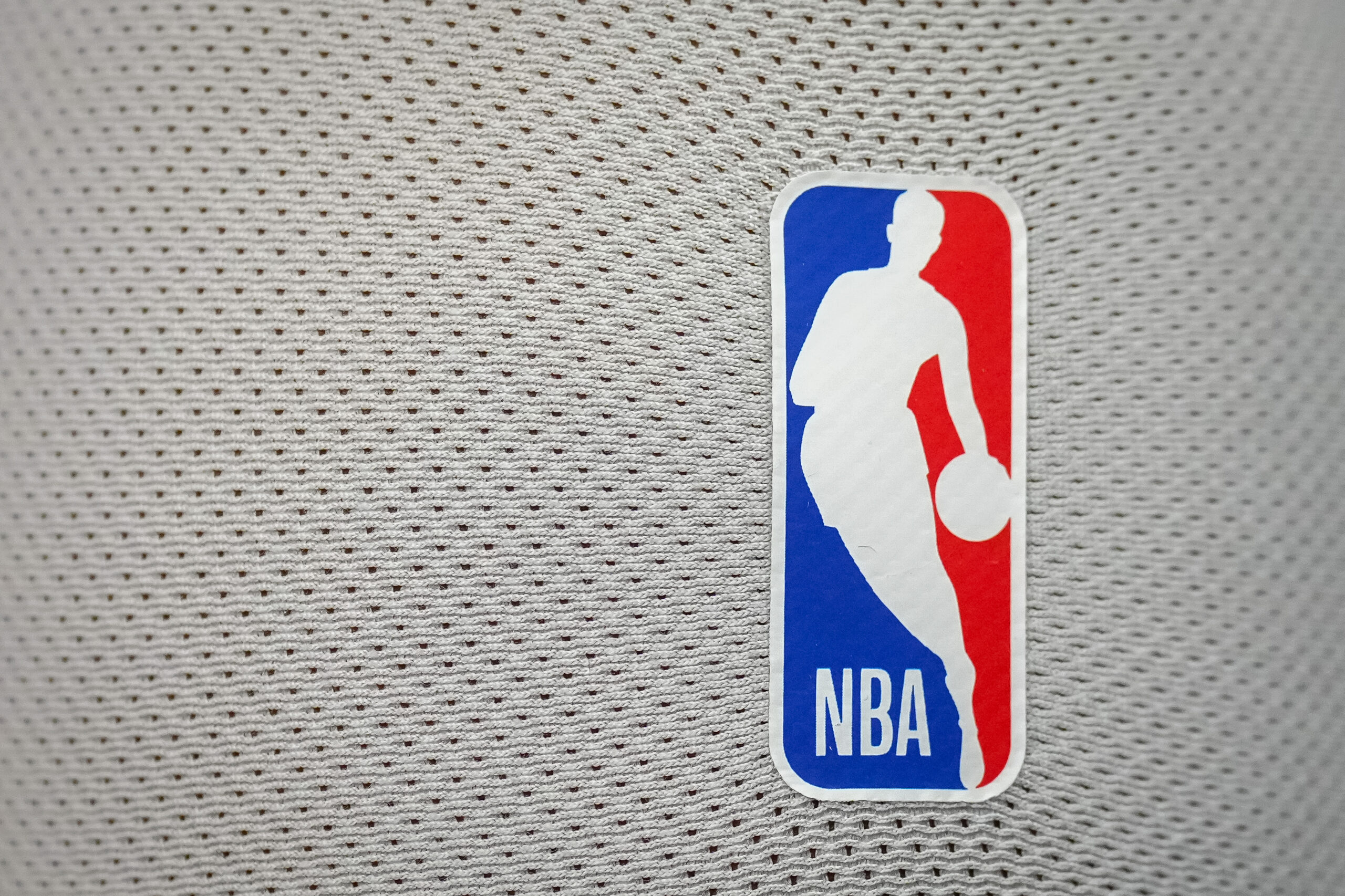 NBA