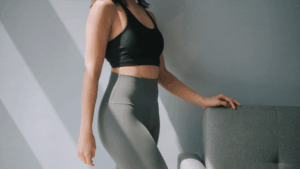 Amazon Essentials debuts ultra-soft activewear line, all less than $30