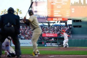 Anthony DeSclafani New York Yankees