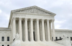 Supeme Court