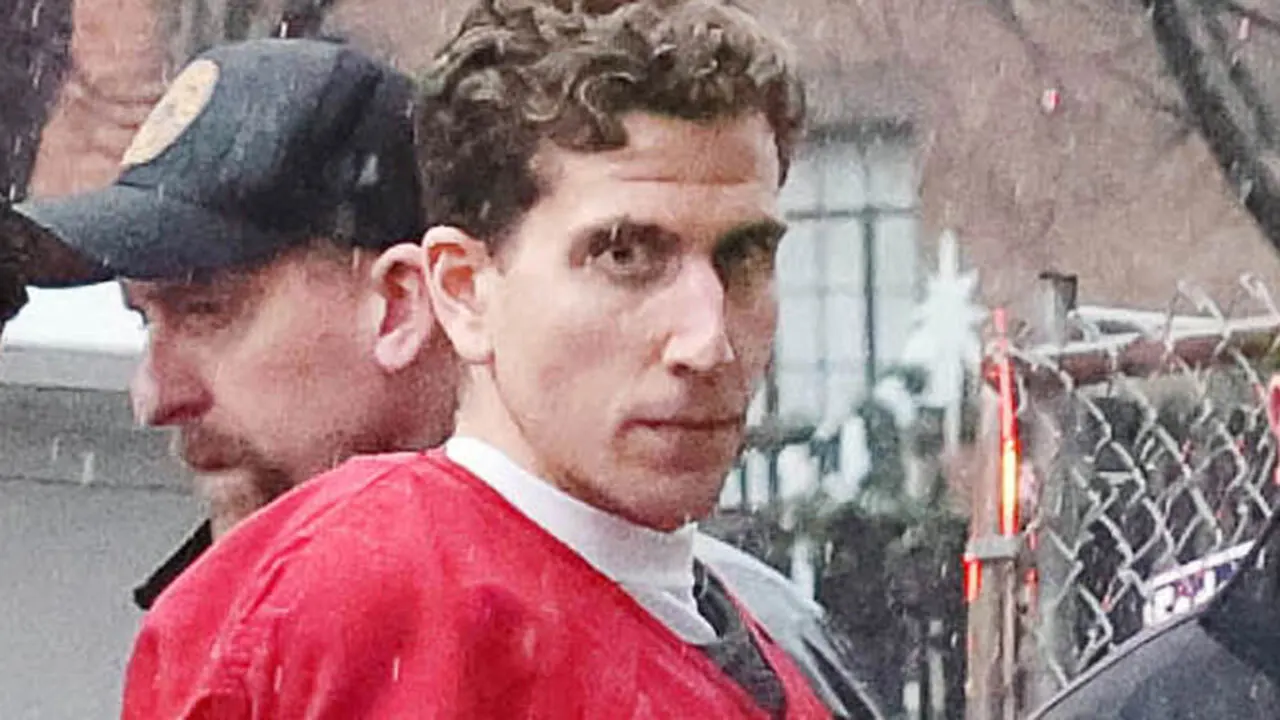 Boxing coach disputes Kohberger claims as witnesses resist testimony