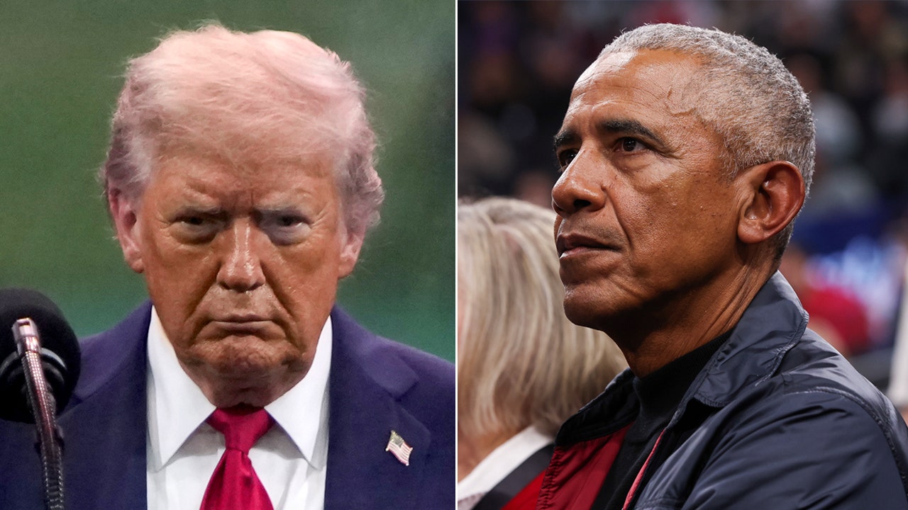 Democrats call for impeachment over Iran attack despite past precedent