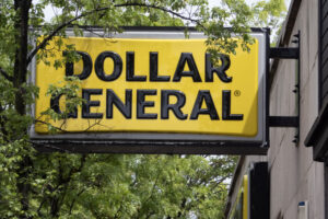 Dollar General