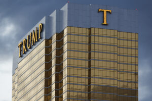 trump tower
