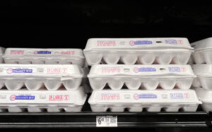 Eggs