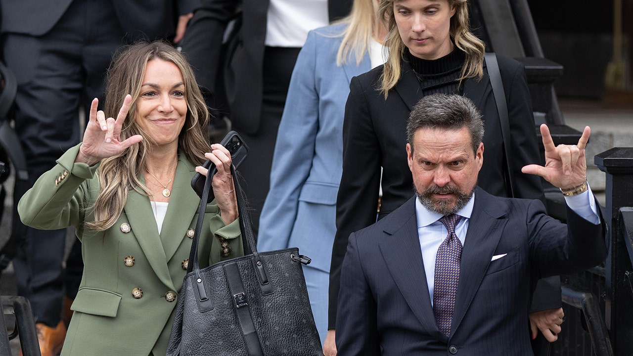 Expert: Karen Read's media appearances may be smart legal strategy