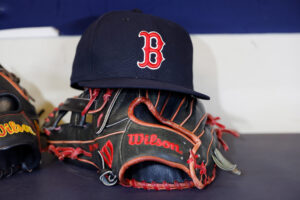 Bob Butch Heffner Red Sox obituary