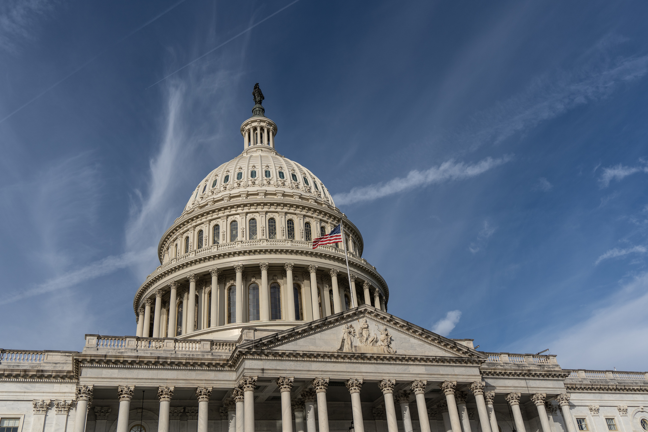 Congress
