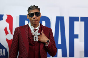 NBA