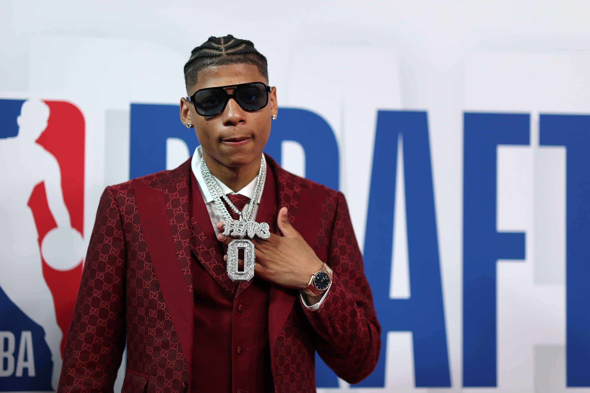 NBA