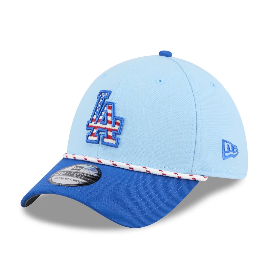 MLB