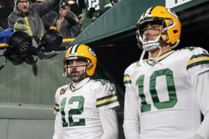NFL