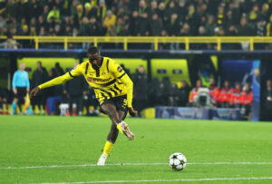 Soccer