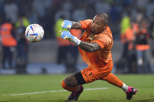 Soccer