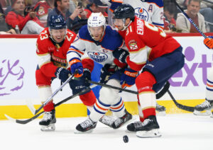 NHL