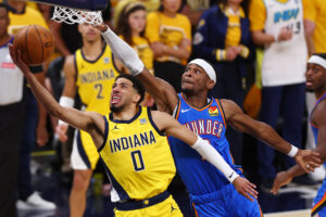 NBA