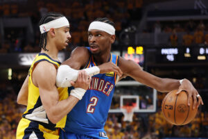 NBA