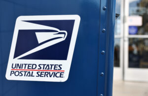 Is there mail on Juneteenth? USPS