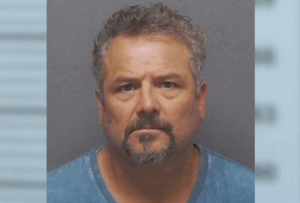 Sigfredo Ceja Alvarez Jonathan Joss shooting suspect