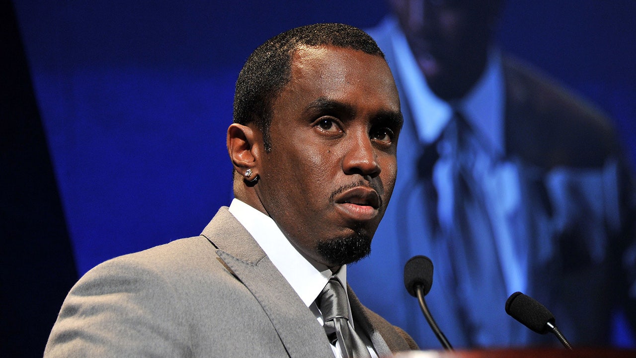 Legal experts analyze Diddy's defense strategy in sex crimes case
