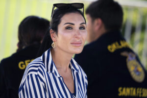 Laura Loomer