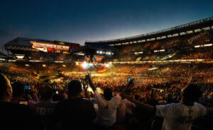 WWE SummerSlam 2024