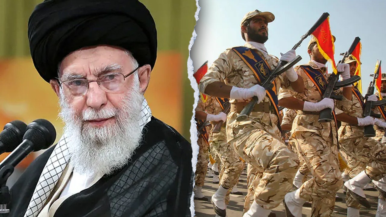 Military experts: Iran's strike power diminished after devastating attacks