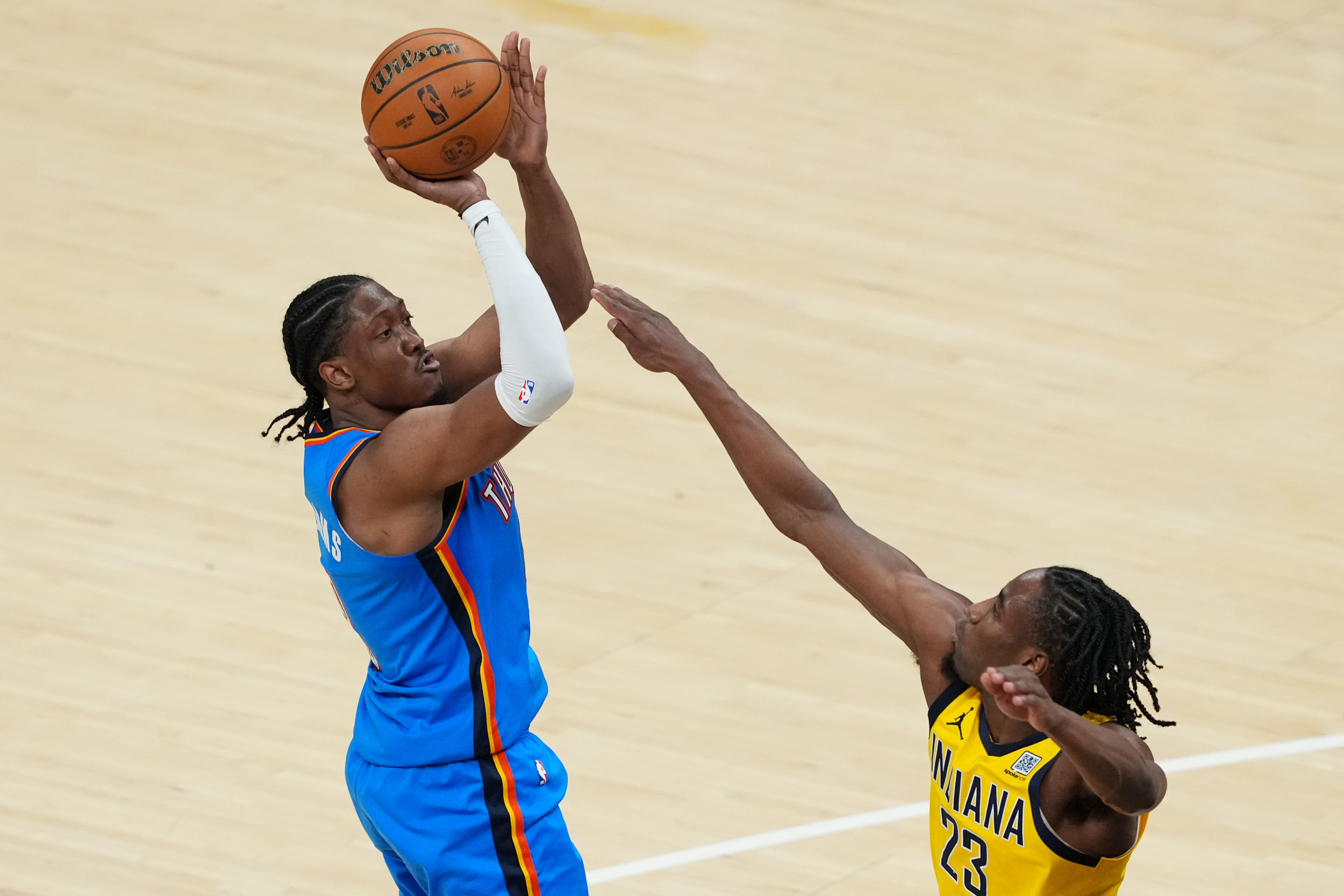 draftkings june 16