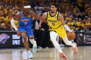 nba finals game 7 preview