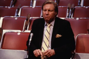 Prominent evangelist Jimmy Swaggart needs 'miracle' after cardiac arrest