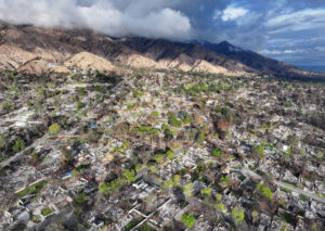 Southern California