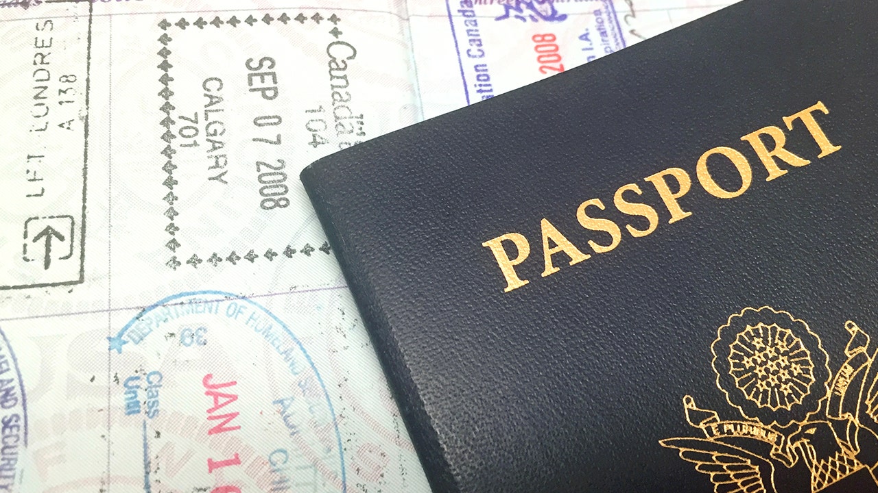 State Department issues global travel warning amid Israel-Iran war